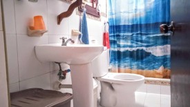 Apartamento de 2 habitaciones en venta en Zamora, Marianao, La Habana - Miniatura 19