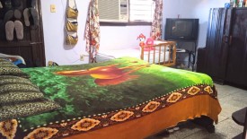 Apartamento de 2 habitaciones en venta en Zamora, Marianao, La Habana - Miniatura 20