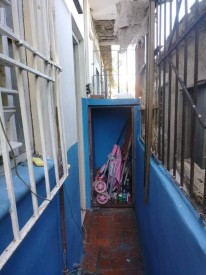Apartamento de 2 habitaciones en venta en Zamora, Marianao, La Habana - Miniatura 22