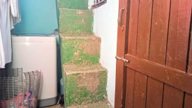 Apartamento de 2 habitaciones en venta en Zamora, Marianao, La Habana - Miniatura 23