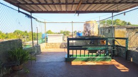 Apartamento de 2 habitaciones en venta en Zamora, Marianao, La Habana - Miniatura 25