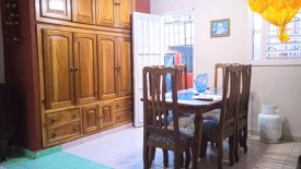 Apartamento de 2 habitaciones en venta en Zamora, Marianao, La Habana - Miniatura 9