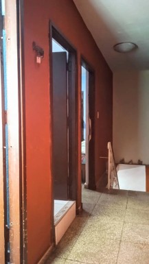 Apartamento de 2 habitaciones en venta en Zamora, Marianao, La Habana