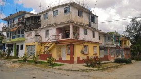 Casa de 3 habitaciones en venta en Poey, Arroyo Naranjo, La Habana - Miniatura 1