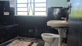 Casa de 3 habitaciones en venta en Poey, Arroyo Naranjo, La Habana - Miniatura 23