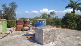 Casa de 3 habitaciones en venta en Poey, Arroyo Naranjo, La Habana - Miniatura 26