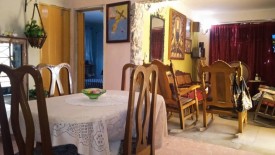 Casa de 3 habitaciones en venta en Poey, Arroyo Naranjo, La Habana - Miniatura 4