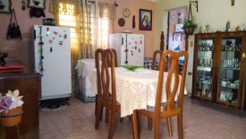 Casa de 3 habitaciones en venta en Poey, Arroyo Naranjo, La Habana - Miniatura 5
