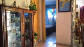 Casa de 3 habitaciones en venta en Poey, Arroyo Naranjo, La Habana - Miniatura 6