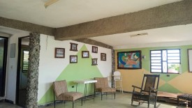 Casa de 3 habitaciones en venta en Poey, Arroyo Naranjo, La Habana - Miniatura 15