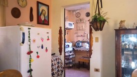 Casa de 3 habitaciones en venta en Poey, Arroyo Naranjo, La Habana - Miniatura 10