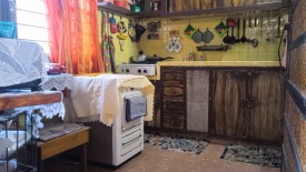 Casa de 3 habitaciones en venta en Poey, Arroyo Naranjo, La Habana - Miniatura 12