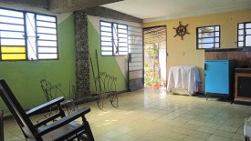 Casa de 3 habitaciones en venta en Poey, Arroyo Naranjo, La Habana - Miniatura 16