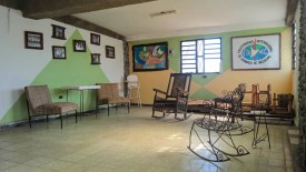 Casa de 3 habitaciones en venta en Poey, Arroyo Naranjo, La Habana - Miniatura 17