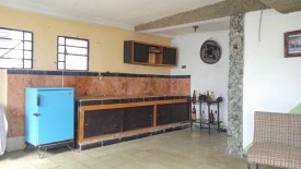 Casa de 3 habitaciones en venta en Poey, Arroyo Naranjo, La Habana - Miniatura 19