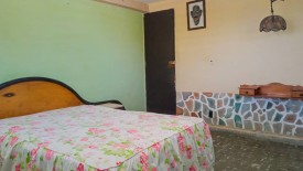 Casa de 3 habitaciones en venta en Poey, Arroyo Naranjo, La Habana - Miniatura 21