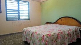 Casa de 3 habitaciones en venta en Poey, Arroyo Naranjo, La Habana - Miniatura 22