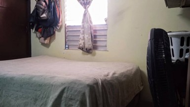 Casa de 3 habitaciones en venta en Poey, Arroyo Naranjo, La Habana
