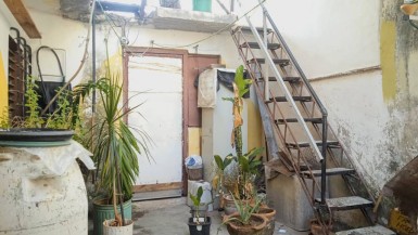 Casa de 3 habitaciones en venta en Poey, Arroyo Naranjo, La Habana