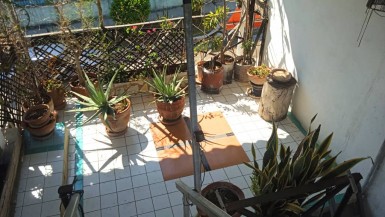 Casa de 3 habitaciones en venta en Poey, Arroyo Naranjo, La Habana