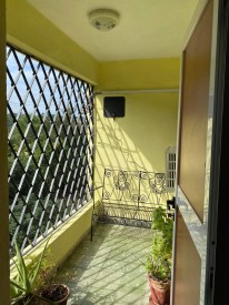 Apartment with 2 bedrooms for sale in Nuevo Vedado, Plaza de la Revolución, La Habana - 3