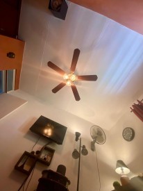 Apartment with 2 bedrooms for sale in Nuevo Vedado, Plaza de la Revolución, La Habana - 4