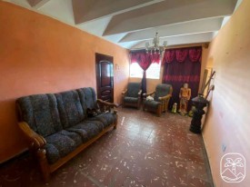 Apartamento de 2 habitaciones en venta en Alamar Este, Habana del Este, La Habana - Miniatura 1