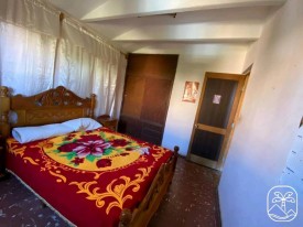 Apartamento de 2 habitaciones en venta en Alamar Este, Habana del Este, La Habana - Miniatura 10