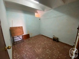 Apartamento de 2 habitaciones en venta en Alamar Este, Habana del Este, La Habana - Miniatura 12