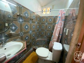 Apartamento de 2 habitaciones en venta en Alamar Este, Habana del Este, La Habana - Miniatura 13