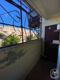 Apartamento de 2 habitaciones en venta en Alamar Este, Habana del Este, La Habana - Miniatura 14