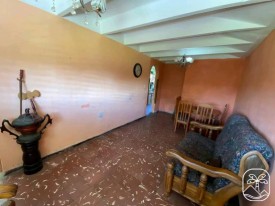 Apartamento de 2 habitaciones en venta en Alamar Este, Habana del Este, La Habana - Miniatura 3