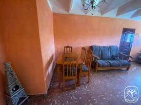 Apartamento de 2 habitaciones en venta en Alamar Este, Habana del Este, La Habana - Miniatura 5