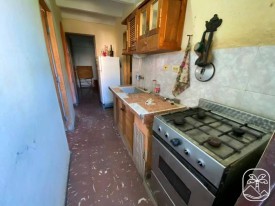 Apartamento de 2 habitaciones en venta en Alamar Este, Habana del Este, La Habana - Miniatura 7