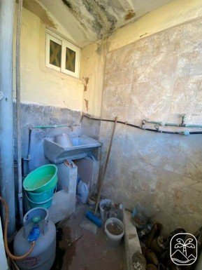Apartamento de 2 habitaciones en venta en Alamar Este, Habana del Este, La Habana