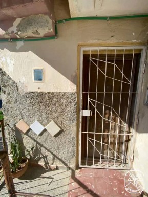 Apartamento de 2 habitaciones en venta en Alamar Este, Habana del Este, La Habana