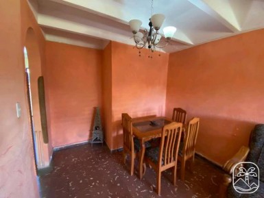 Apartamento de 2 habitaciones en venta en Alamar Este, Habana del Este, La Habana