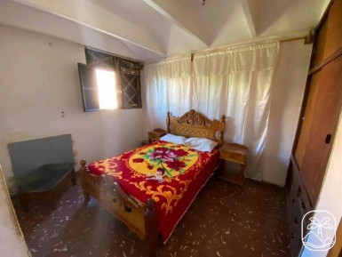 Apartamento de 2 habitaciones en venta en Alamar Este, Habana del Este, La Habana