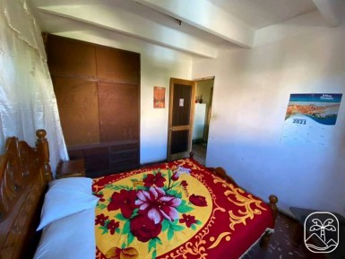 Apartamento de 2 habitaciones en venta en Alamar Este, Habana del Este, La Habana