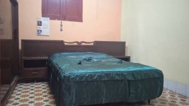 Casa de 3 habitaciones en venta en Víbora, Diez de Octubre, La Habana - Miniatura 11