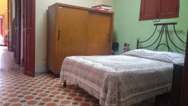 Casa de 3 habitaciones en venta en Víbora, Diez de Octubre, La Habana - Miniatura 12
