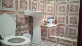 Casa de 3 habitaciones en venta en Víbora, Diez de Octubre, La Habana - Miniatura 15