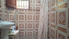 Casa de 3 habitaciones en venta en Víbora, Diez de Octubre, La Habana - Miniatura 16