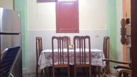 Casa de 3 habitaciones en venta en Víbora, Diez de Octubre, La Habana - Miniatura 17