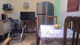 Casa de 3 habitaciones en venta en Víbora, Diez de Octubre, La Habana - Miniatura 18