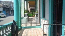Casa de 3 habitaciones en venta en Víbora, Diez de Octubre, La Habana - Miniatura 2