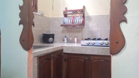 Casa de 3 habitaciones en venta en Víbora, Diez de Octubre, La Habana - Miniatura 20