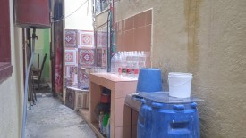 Casa de 3 habitaciones en venta en Víbora, Diez de Octubre, La Habana - Miniatura 24