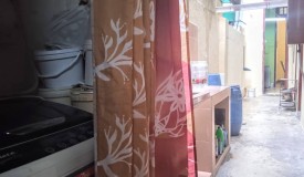 Casa de 3 habitaciones en venta en Víbora, Diez de Octubre, La Habana - Miniatura 25
