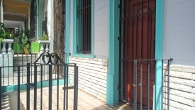 Casa de 3 habitaciones en venta en Víbora, Diez de Octubre, La Habana - Miniatura 3